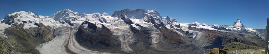 149370-20150826135120pano-copia.jpg