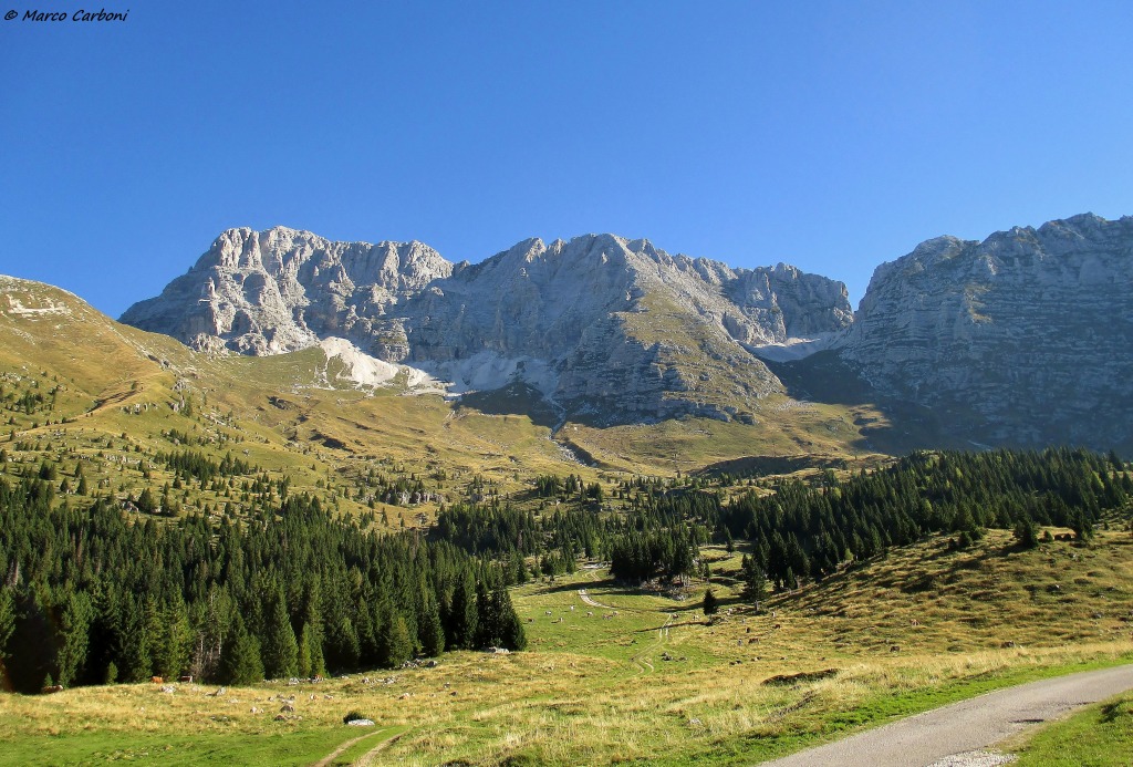 149525-cimone-1-img2336.jpg