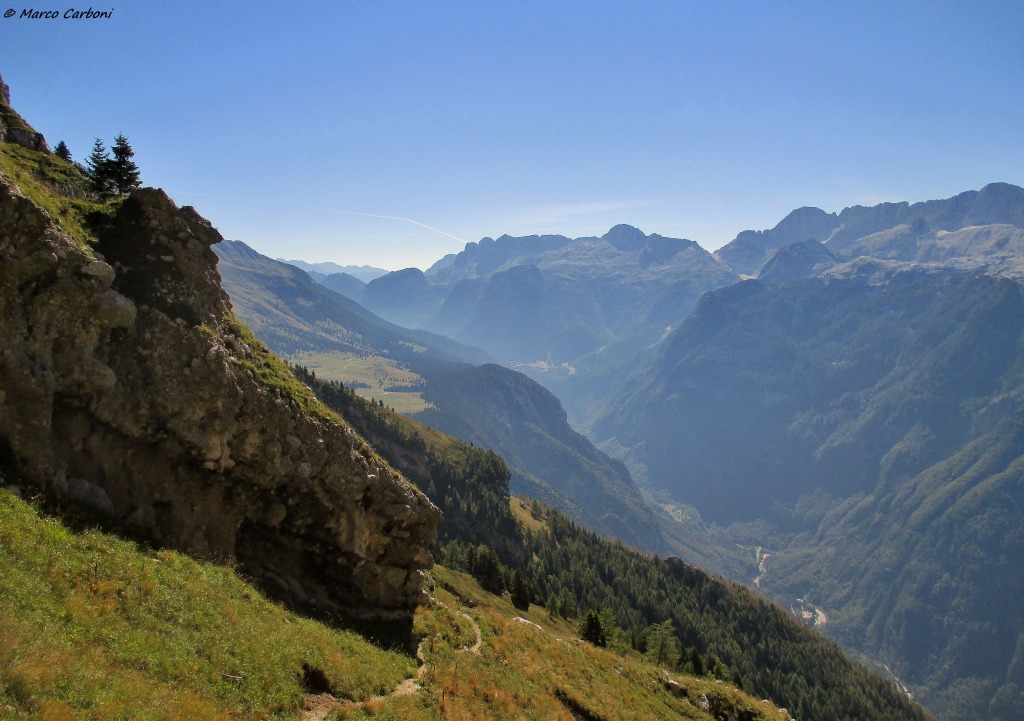 149530-cimone-1-img2343.jpg