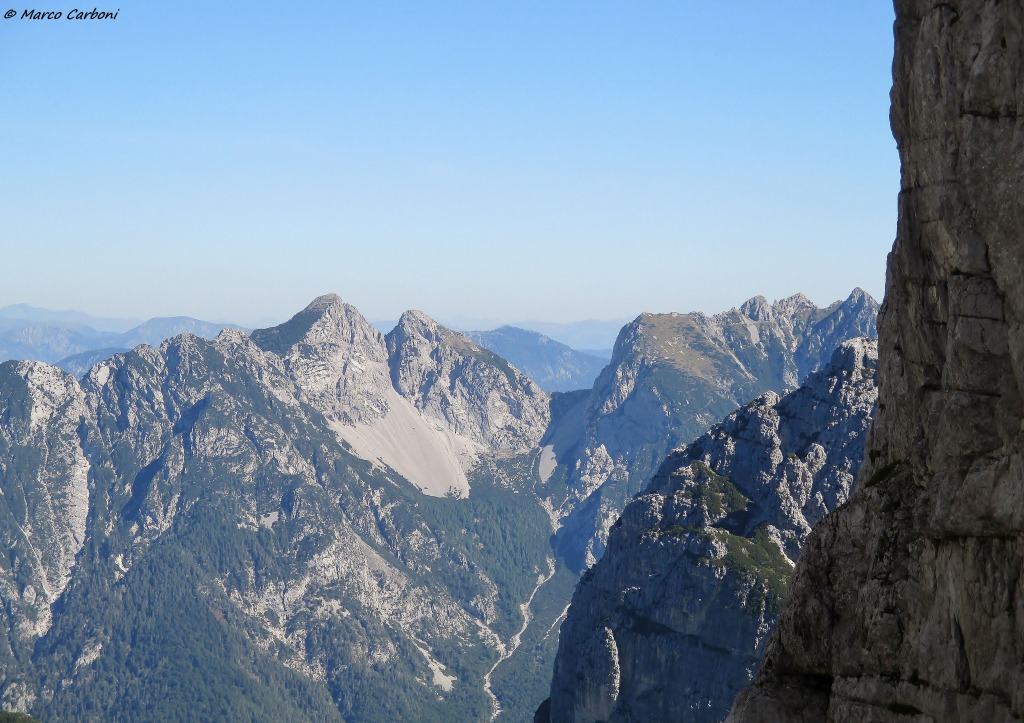 149537-cimone-2-img2354.jpg