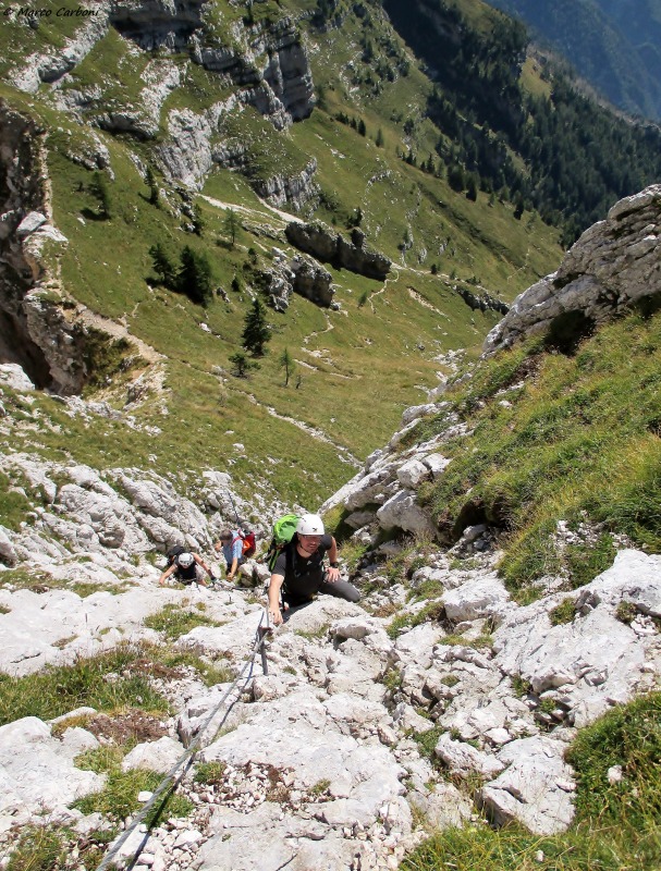 149541-cimone-2-img2369.jpg