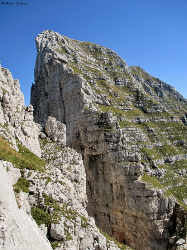 149542-cimone-2-img2370.jpg