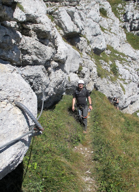 149545-cimone-3-img2389.jpg