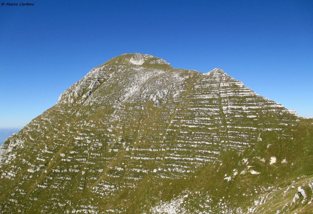 149546-cimone-3-img2394.jpg