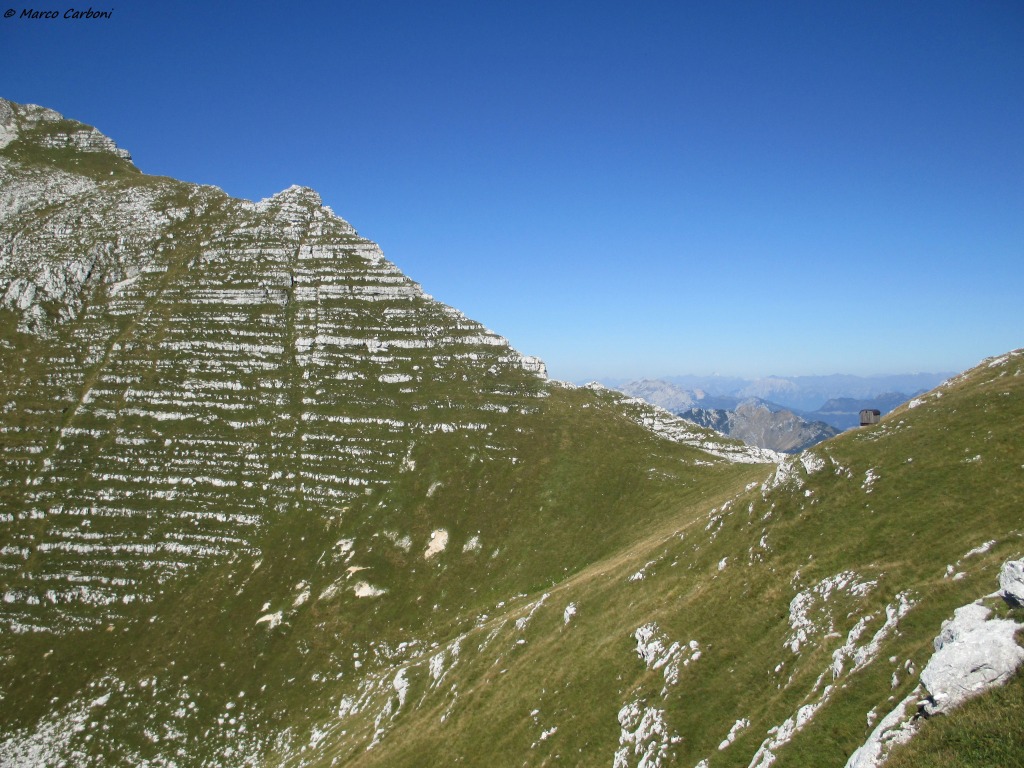 149547-cimone-3-img2395.jpg