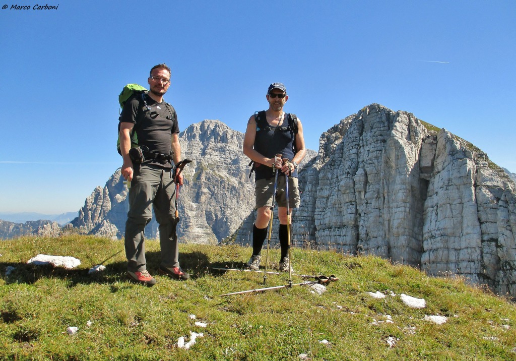 149549-cimone-3-img2398.jpg