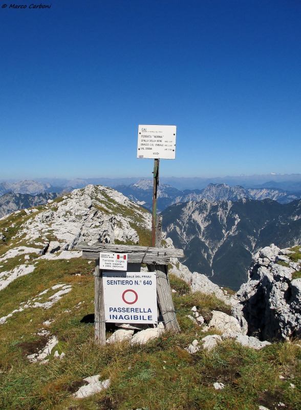 149550-cimone-3-img2401.jpg