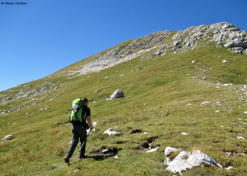 149554-cimone-3-img2409.jpg