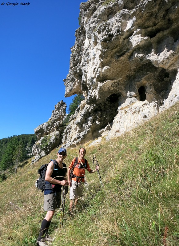 149557-cimone-g-img0972.jpg