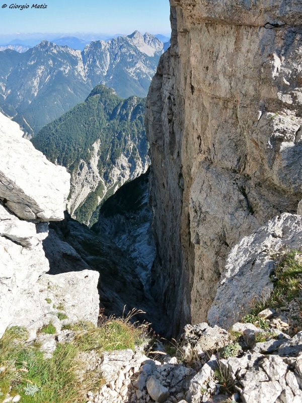 149558-cimone-g-img0976.jpg