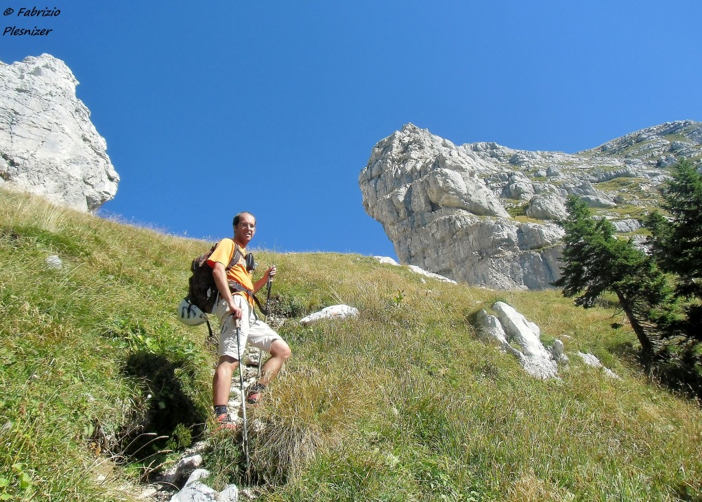 149565-cimone-f-cimg3684.jpg
