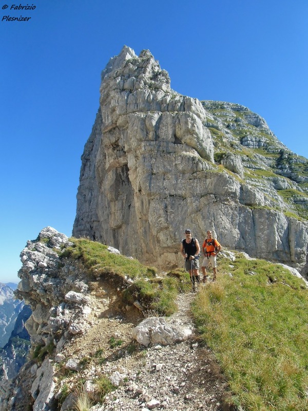 149566-cimone-f-cimg3687.jpg