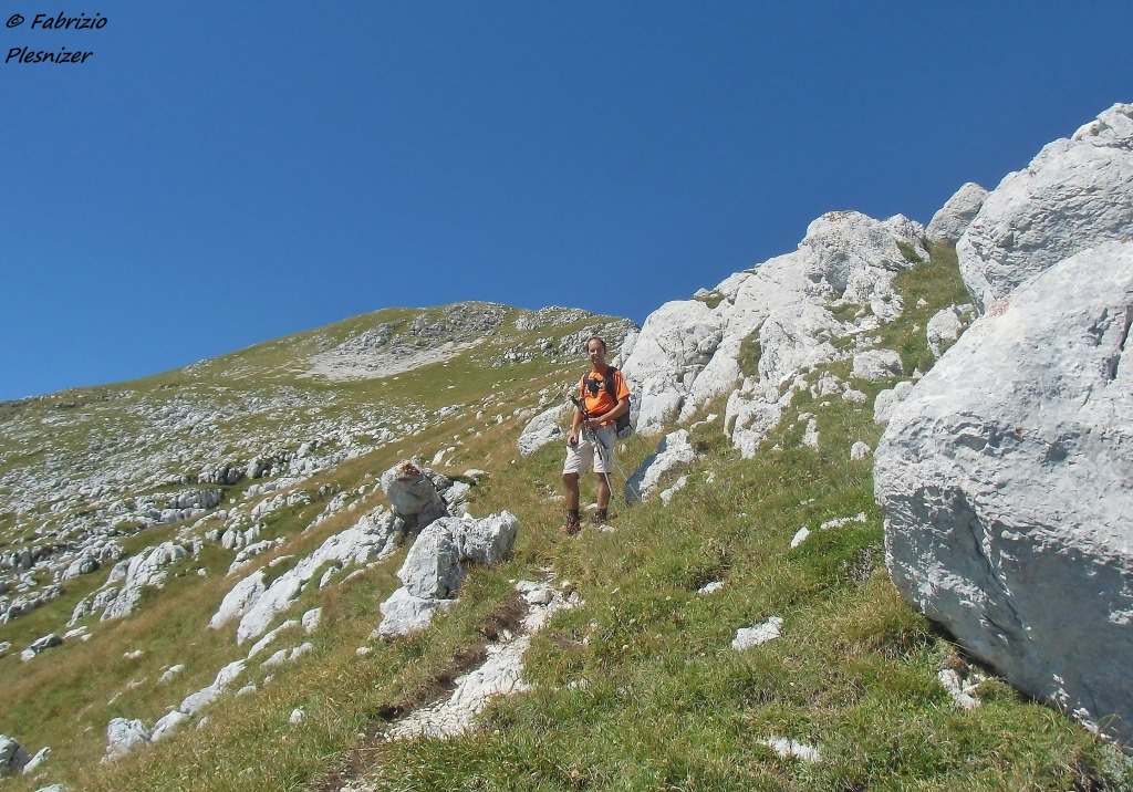 149572-cimone-f-cimg3708.jpg