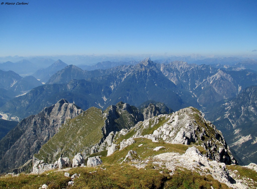 149581-cimone-4-img2420.jpg