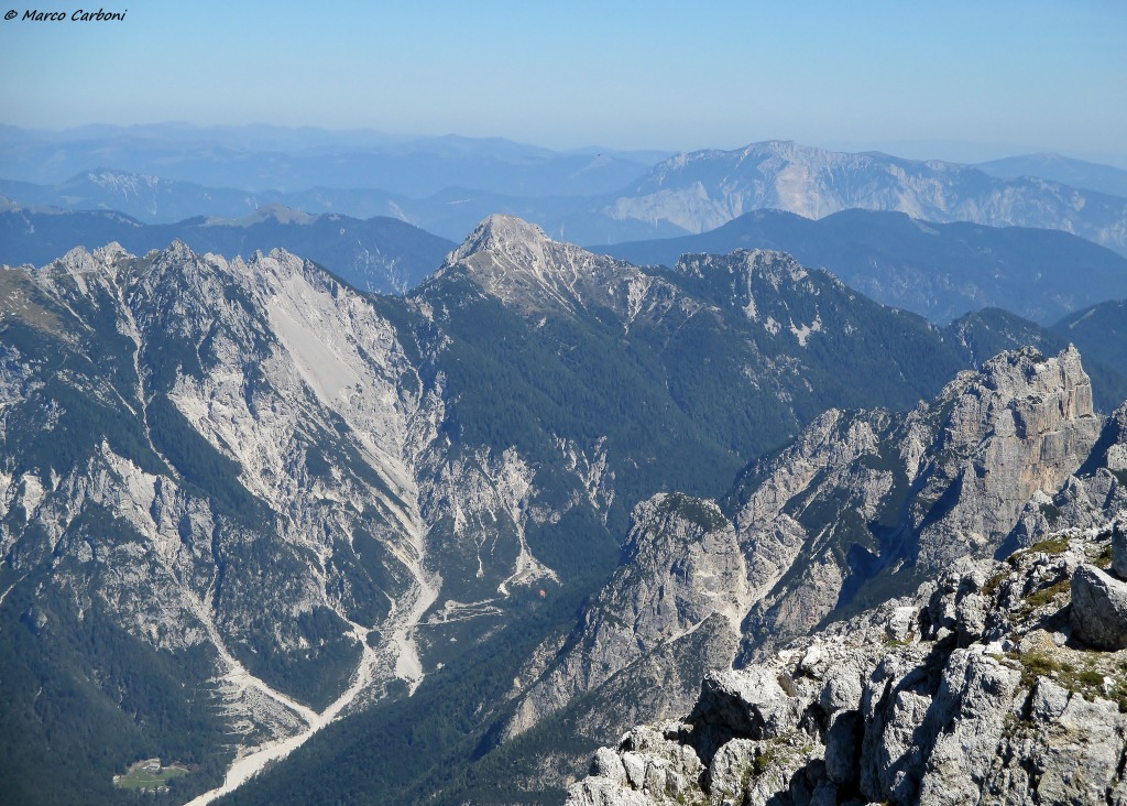 149585-cimone-4-img2427.jpg