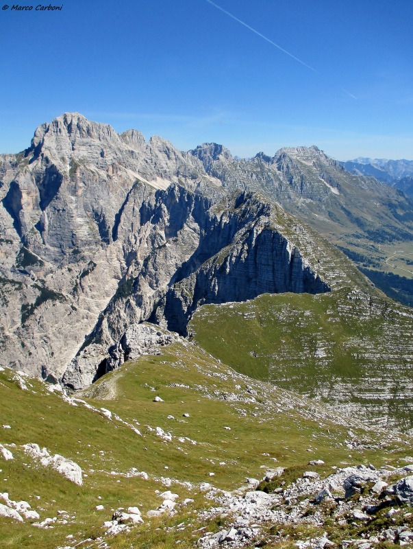 149589-cimone-5-img2432.jpg