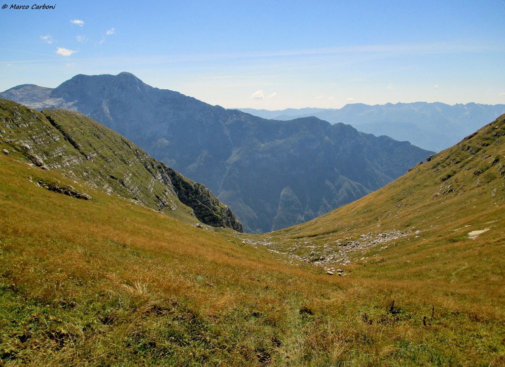 149590-cimone-5-img2436.jpg