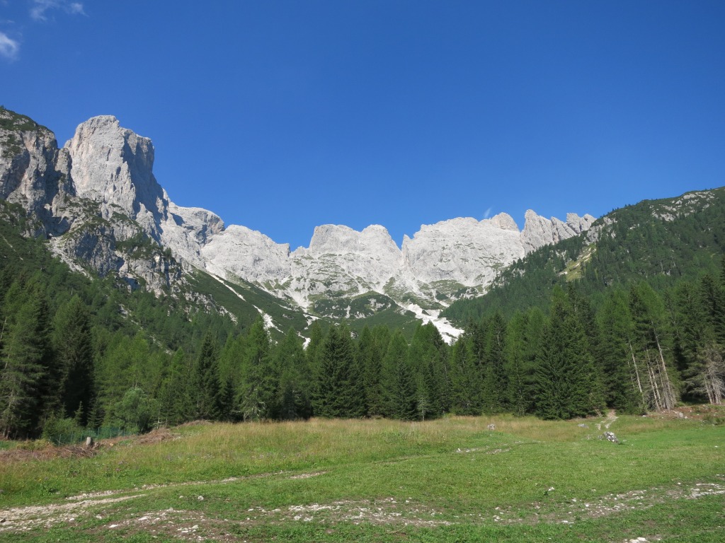 149674-ambata-img4777.jpg