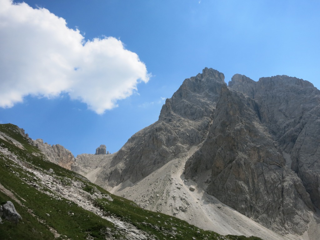 149676-ambata-img5007.jpg
