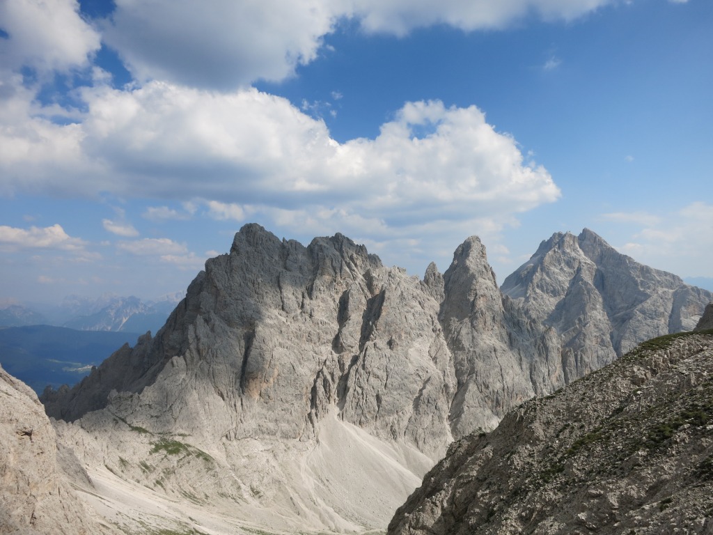 149678-ambata-img5059.jpg