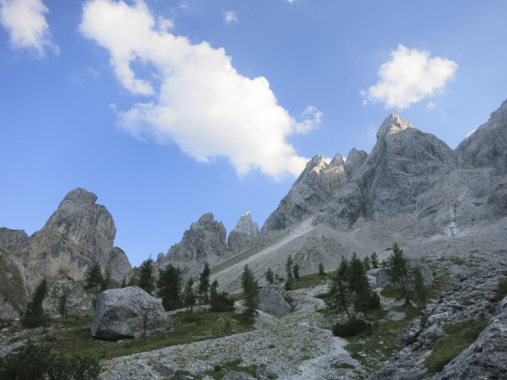 149679-ambata-img5154.jpg