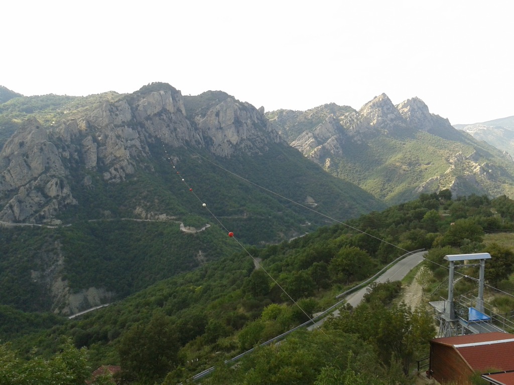 149719-dolomiti-lucane-20150902155258.jpg
