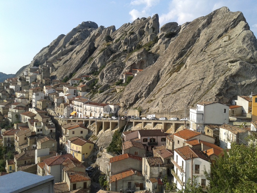 149720-dolomiti-lucane-20150902174428.jpg