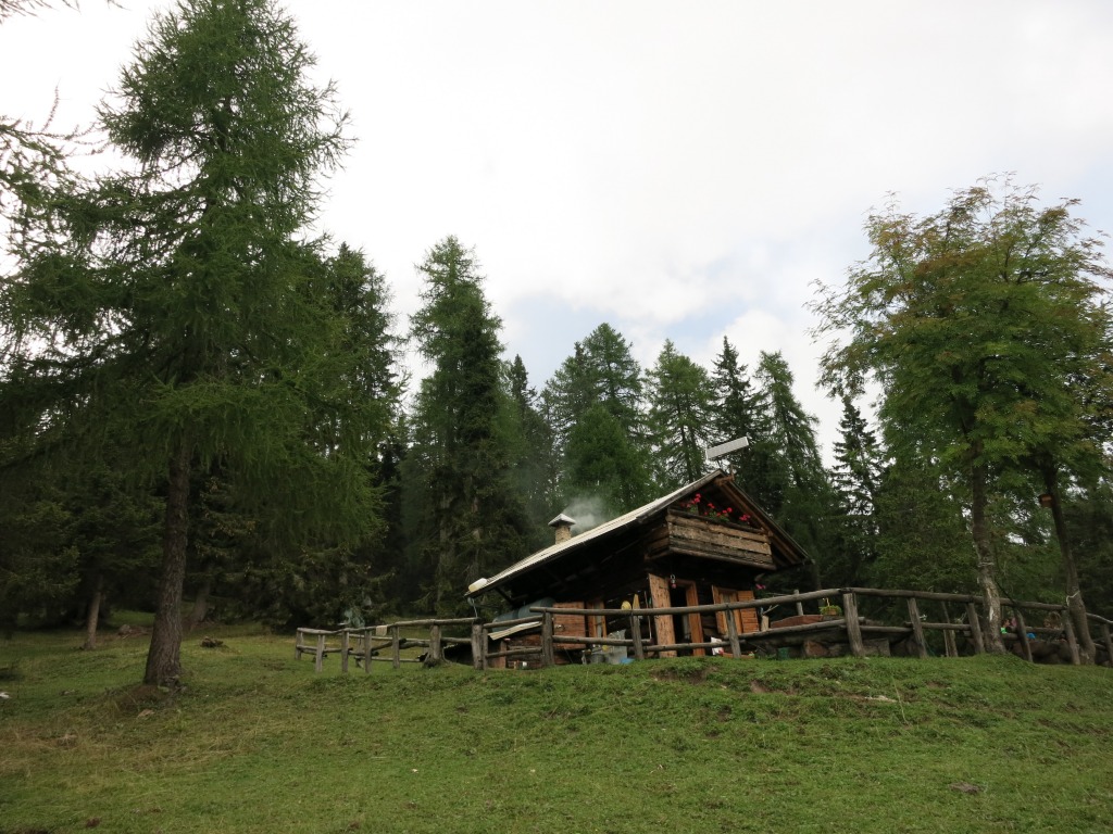 149758-titabarba2015-img5669.jpg