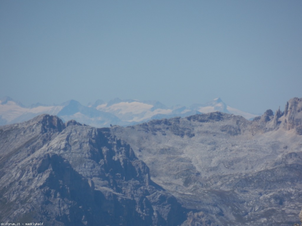 149853-alta-via-bepi-zac-p8300101.jpg