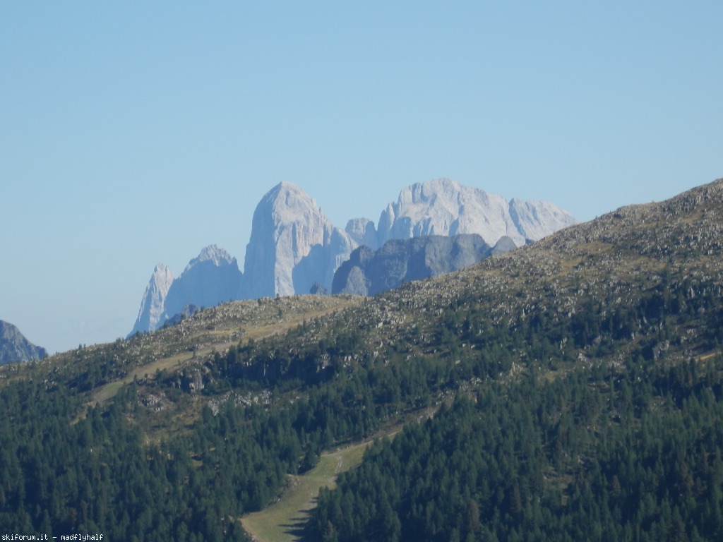149883-alta-via-bepi-zac-p8300191.jpg