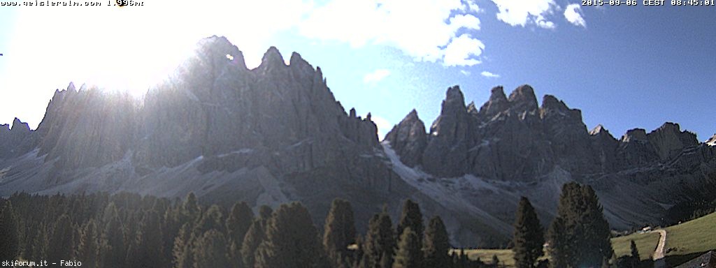 149974-prima-neve-6-settembre-2015-panorama.jpg