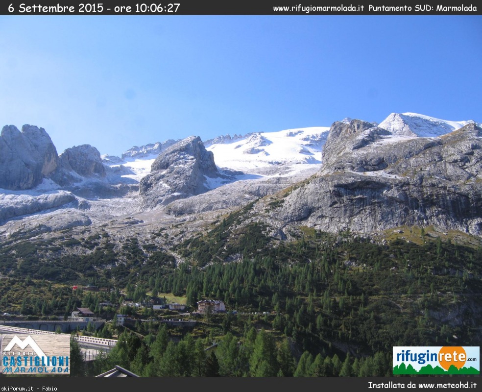 149978-prima-neve-6-settembre-2015-cam-marmolada.jpg