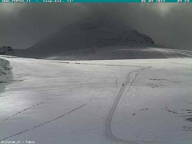 149982-webcam-neve-6-09-2015-stelviolive10.jpg