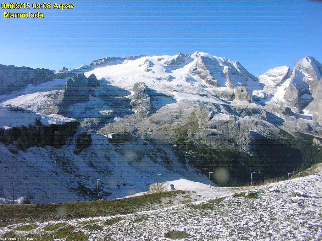 149983-webcam-neve-6-09-2015-marmolada-webcam.jpg
