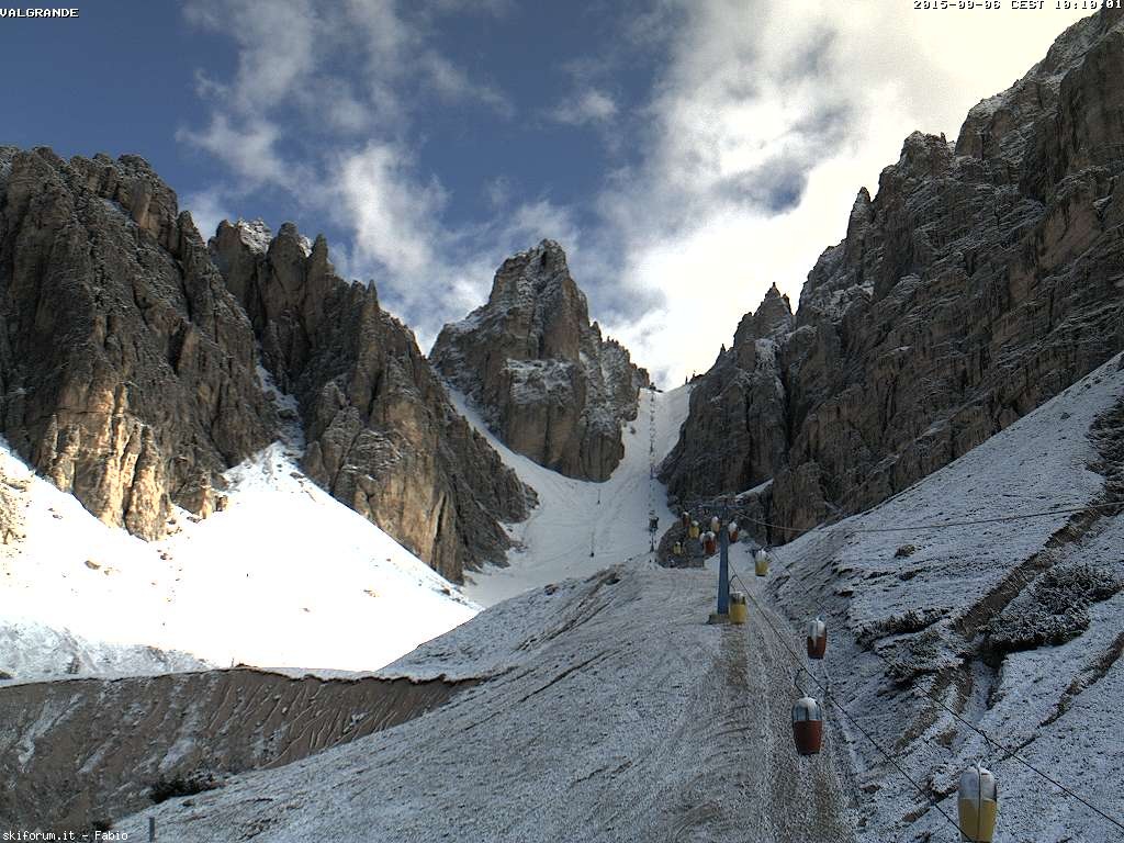 149984-webcam-neve-6-09-2015-precvalgrande.jpg