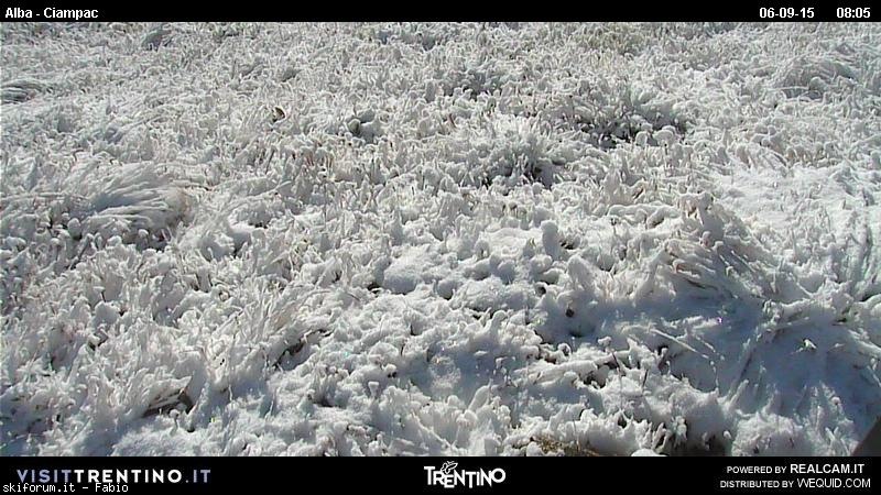 149985-webcam-neve-6-09-2015-13-1.jpg