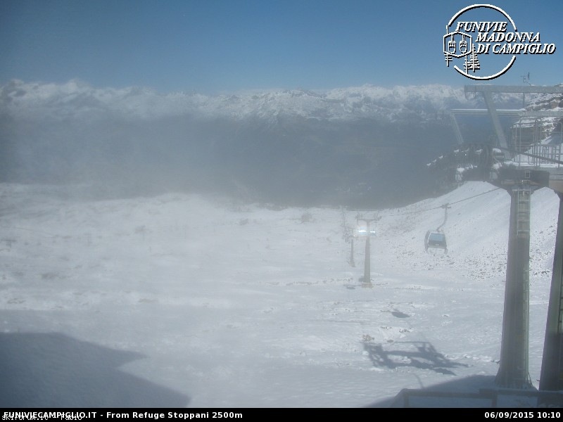 149986-webcam-neve-6-09-2015-webcamcampiglio02-800.php.jpg