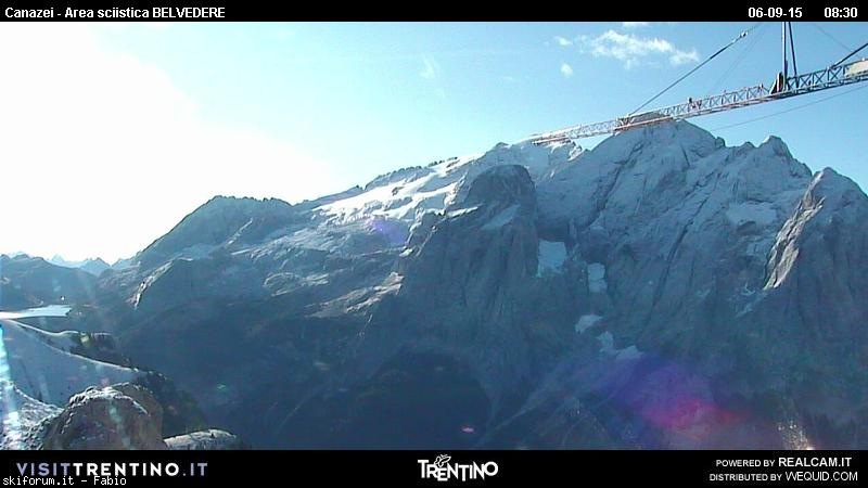 149987-webcam-neve-6-09-2015-12-7.jpg