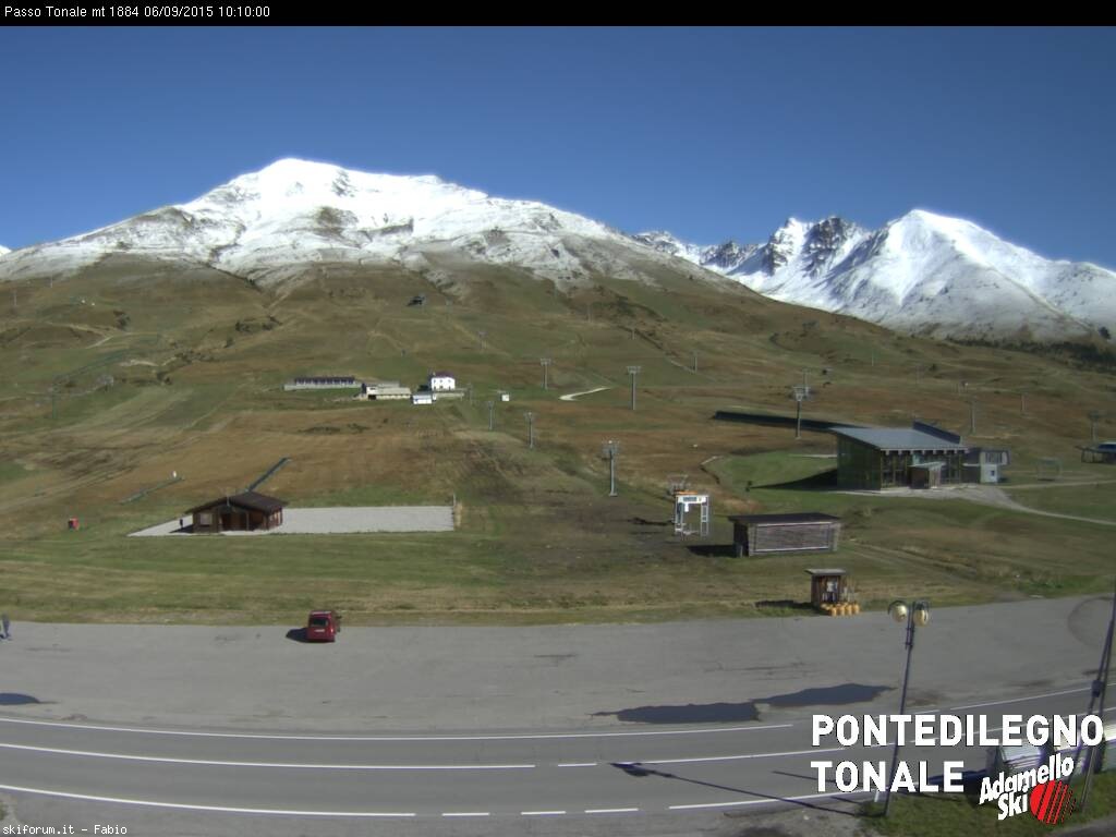 149988-webcam-neve-6-09-2015-tonale.jpg