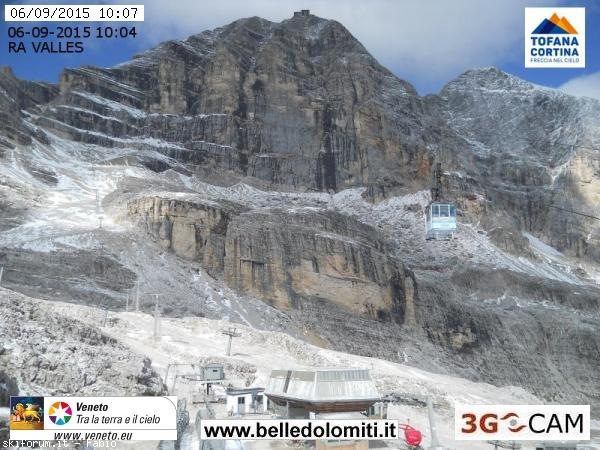 149989-webcam-neve-6-09-2015-ravalles.jpg