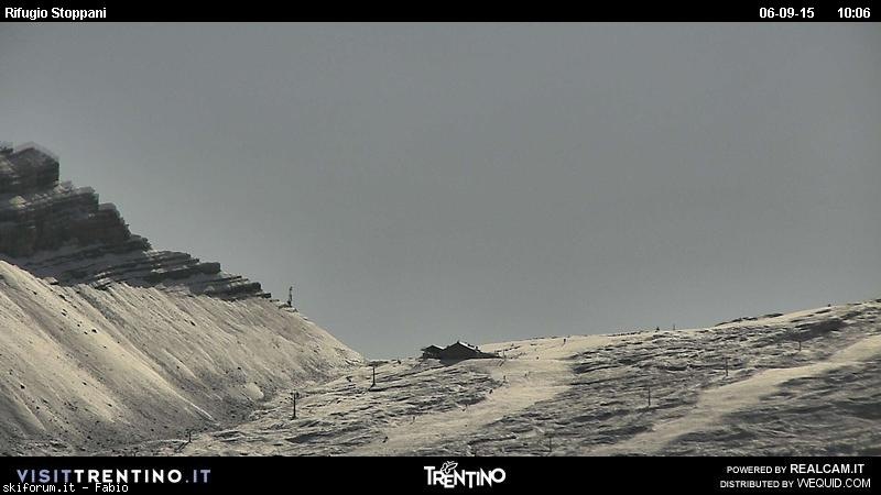 149992-webcam-prima-neve-6-settembre-2015-4-4.jpg