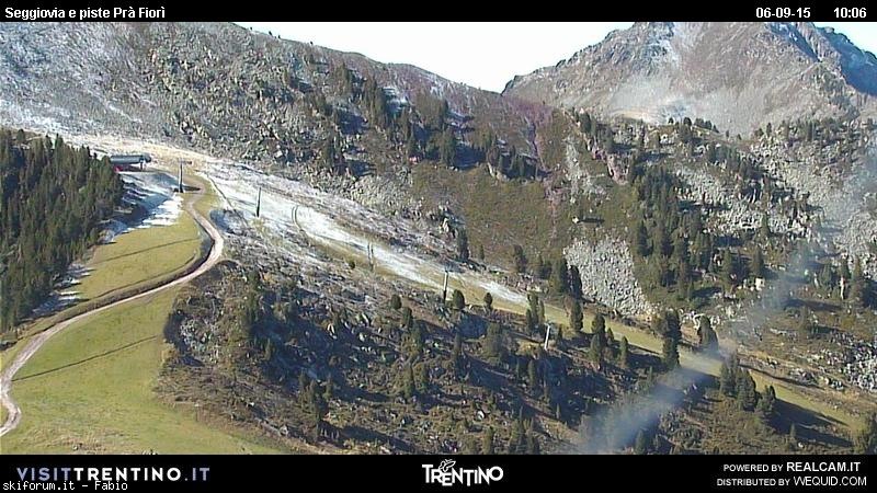 149993-webcam-prima-neve-6-settembre-2015-22-5.jpg