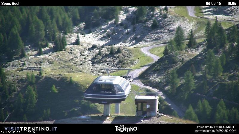 149994-webcam-prima-neve-6-settembre-2015-4-3.jpg