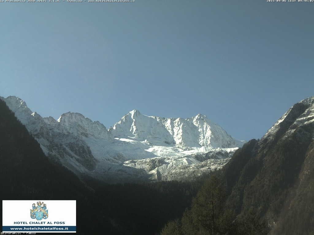 149995-webcam-prima-neve-6-settembre-2015-presanella.jpg