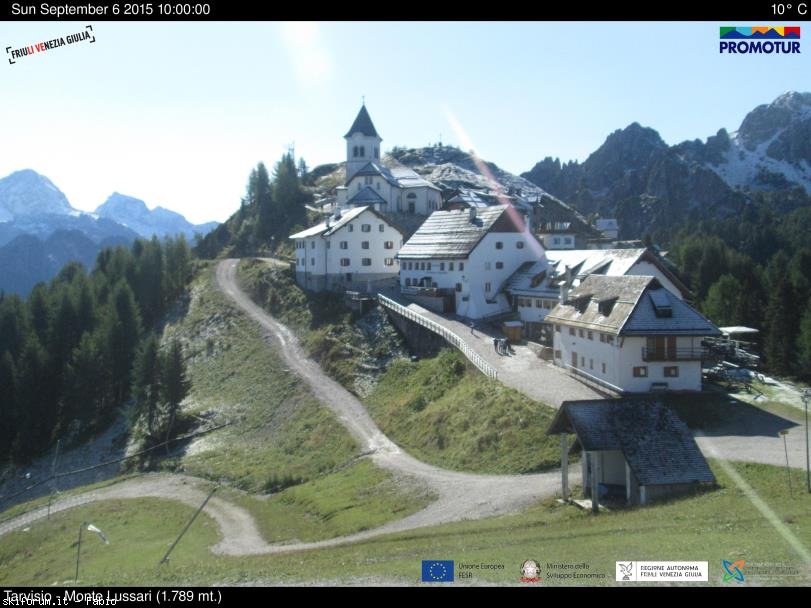 149997-webcam-prima-neve-6-settembre-2015-lussari.jpg