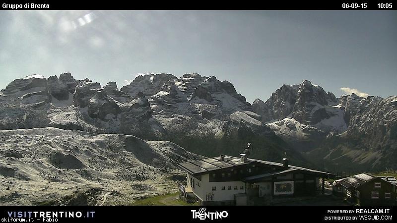 149999-webcam-prima-neve-6-settembre-2015-4-2.jpg