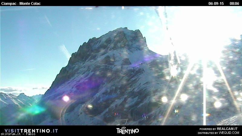 150000-webcam-prima-neve-6-settembre-2015-13-4.jpg
