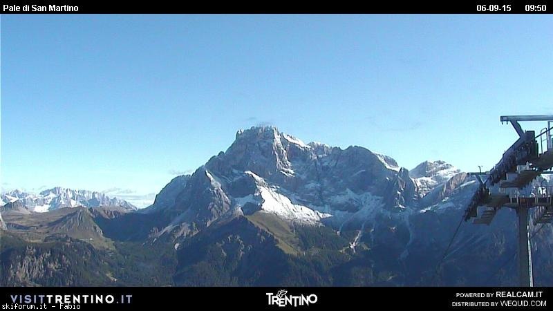 150001-webcam-prima-neve-6-settembre-2015-8-1.jpg