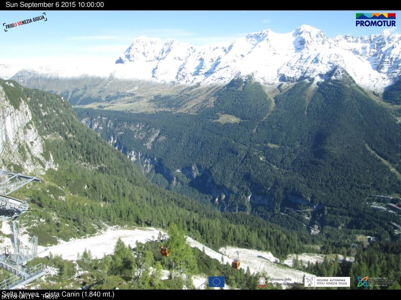 150006-webcam-prima-neve-6-settembre-2015-sellavecchiafunivia.jpg