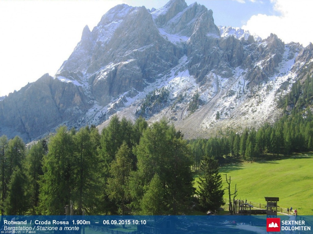 150011-neve-6-settembre-2015-bild6.jpg
